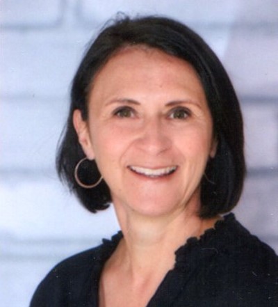 Lydia Maier