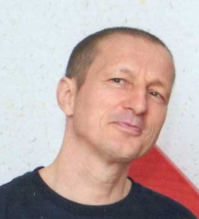 Martin Koren