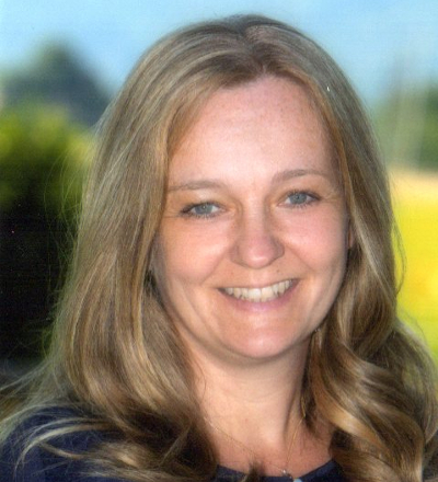 Mateja Schaap Sevšek